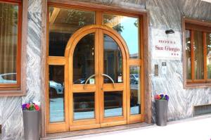 13393930_1730262813891648_7554786819724200619_n