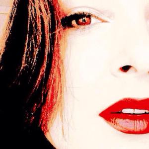 10462980_711945685594112_2339500252374986352_n