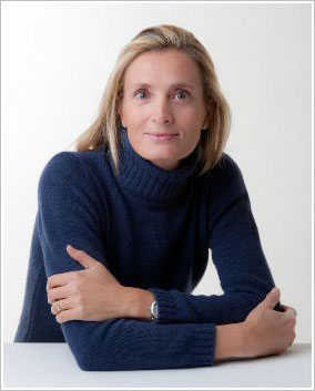 maria-claudia-la-volpe