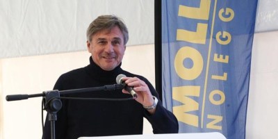 Mollo Noleggio finalista agli European Rental Awards 2021 per l’innovazione digitale