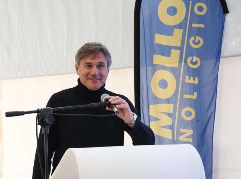 Mollo Noleggio finalista agli European Rental Awards 2021 per l’innovazione digitale